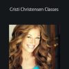 Udaya – Cristi Christensen Classes