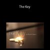 Wayne Dobson – The Key