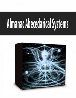 Almanac Abecedarical Systems