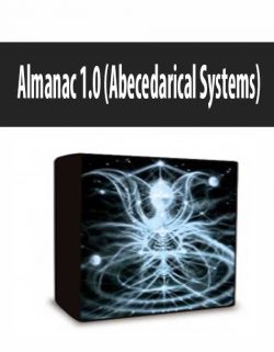 Almanac 1.0 (Abecedarical Systems)