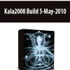 Kala2008 Build 5-May-2010 (vedic-astrology.net)