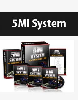 5MI System