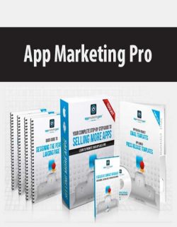 App Marketing Pro