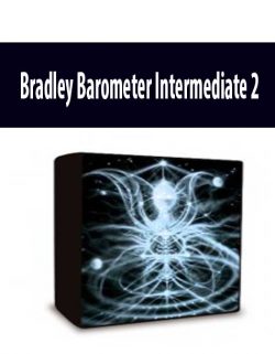 Bradley Barometer Intermediate 2