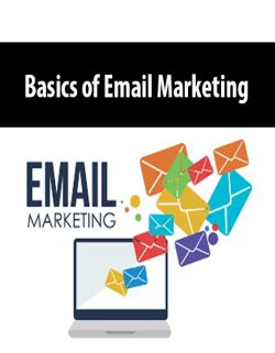 Basics of Email Marketing