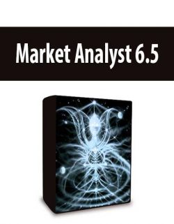 Market Analyst 6.5