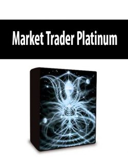Market Trader Platinum