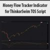 Money Flow Tracker Indicator for ThinkorSwim TOS Script