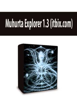 Muhurta Explorer 1.3 (itbix.com)