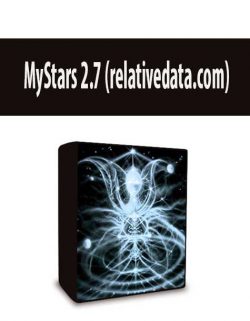 MyStars 2.7 (relativedata.com)