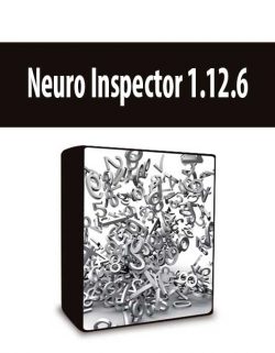 Neuro Inspector 1.12.6