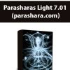 Parasharas Light 7.01 (parashara.com)