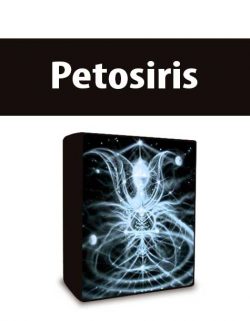 Petosiris
