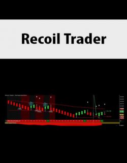 Recoil Trader