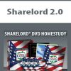 Sharelord 2.0