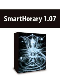SmartHorary 1.07