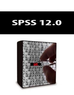 SPSS 12.0