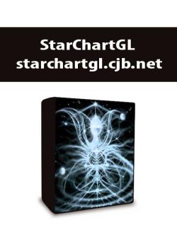 StarChartGL starchartgl.cjb.net