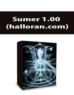 Sumer 1.00 (halloran.com)
