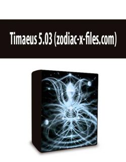 Timaeus 5.03 (zodiac-x-files.com)