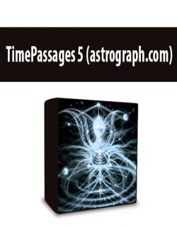 TimePassages 5 (astrograph.com)