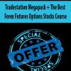 Tradestation Megapack + The Best Forex Futures Options Stocks Course