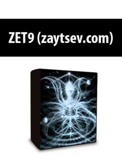 ZET9 (zaytsev.com)