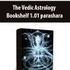 The Vedic Astrology Bookshelf 1.01 parashara