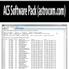 ACS Software Pack (astrocom.com)
