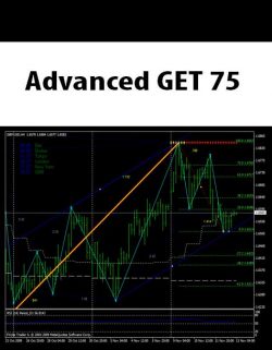Advanced GET 75