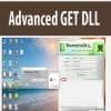 Advanced GET DLL