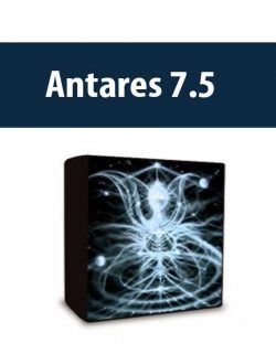 Antares 7.5