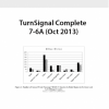 [Download Now] TurnSignal Complete 7-6A (Oct 2013)