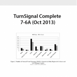 [Download Now] TurnSignal Complete 7-6A (Oct 2013)