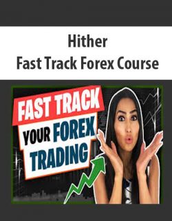[Download Now] Hither - Fast Track Forex Course