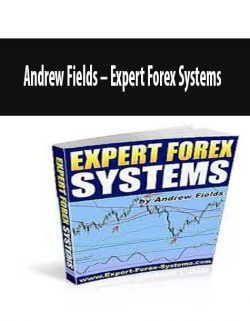 Andrew Fields – Expert Forex Systems