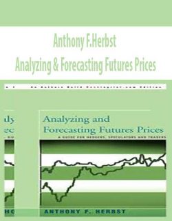 Anthony F.Herbst – Capital Asset Investment