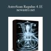 AstroScan Regulus 4.1E newastro.net