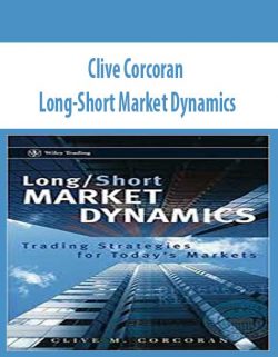 Clive Corcoran – Long-Short Market Dynamics