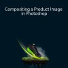 Compositing a Product Image in Photoshop