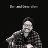 ConversionXL (Ramli John) – Demand Generation