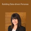 ConversionXL (Stefania Mereu) – Building Data-driven Personas