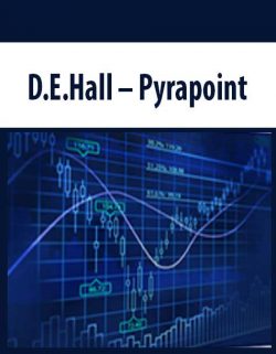D.E.Hall – Pyrapoint