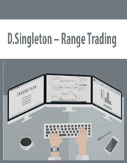 D.Singleton – Range Trading
