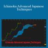 FX At One Glance – Ichimoku Advanced Japanese Techniques