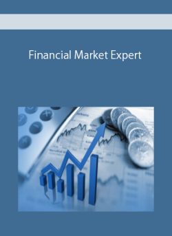 Financial Market Expert