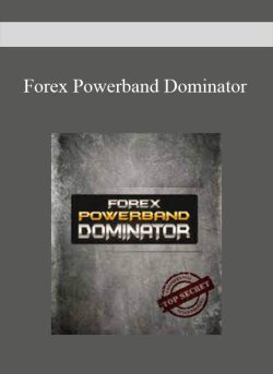 Forex Powerband Dominator