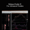 Frank Buttera – BalanceTrader II – For Advanced Traders