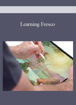 Learning Fresco