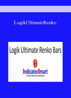 LogikUltimateRenko